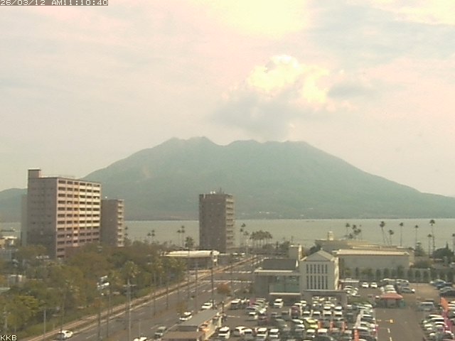 �������J����