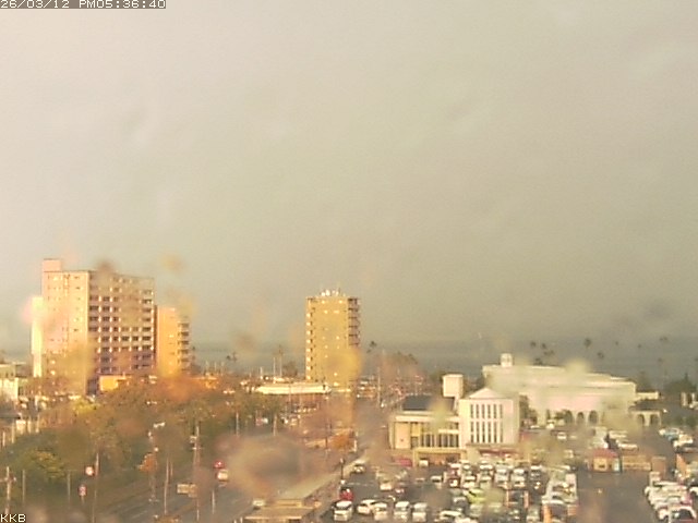 �������J����