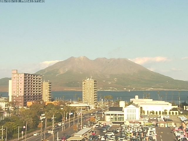 �������J����