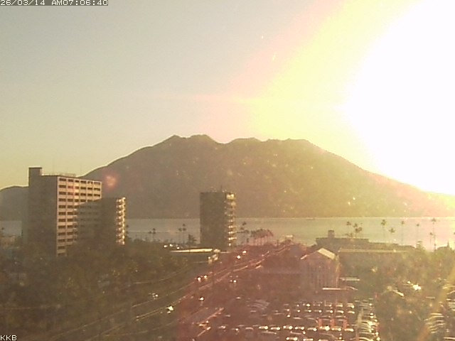 �������J����