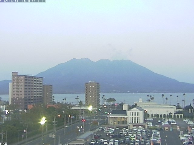 �������J����