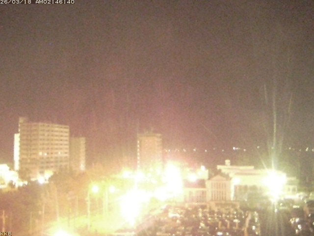 �������J����