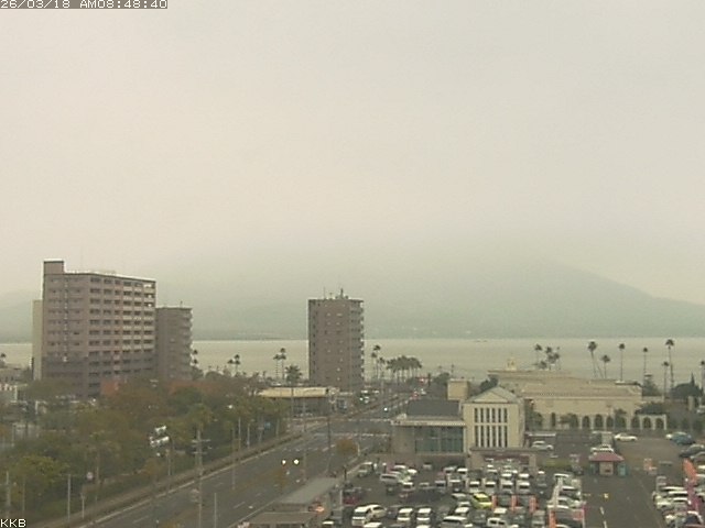 �������J����