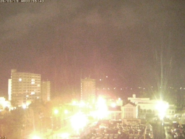 �������J����