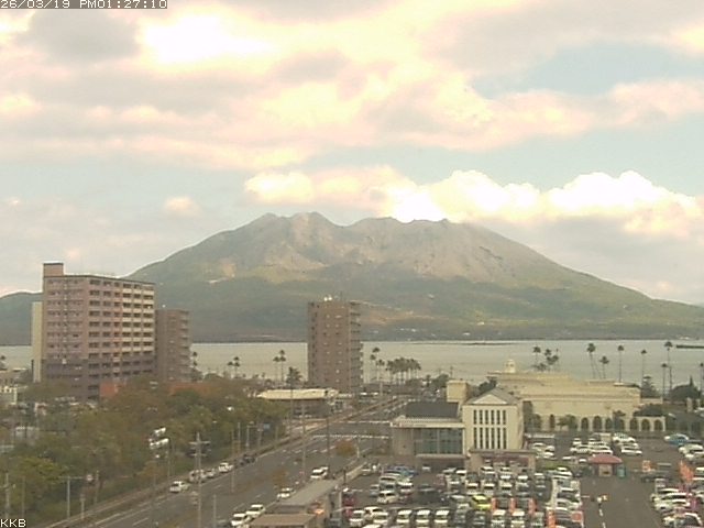 �������J����