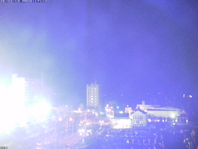 �������J����