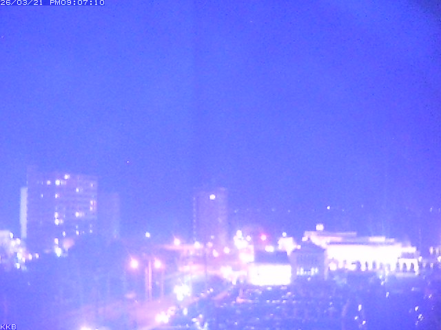 �������J����