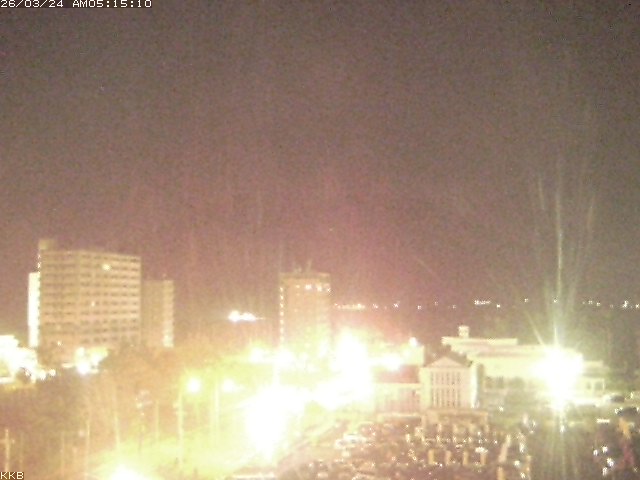 �������J����