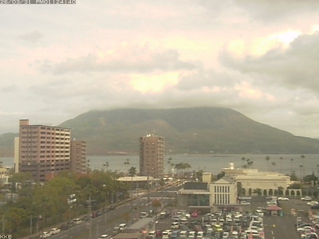 �������J����