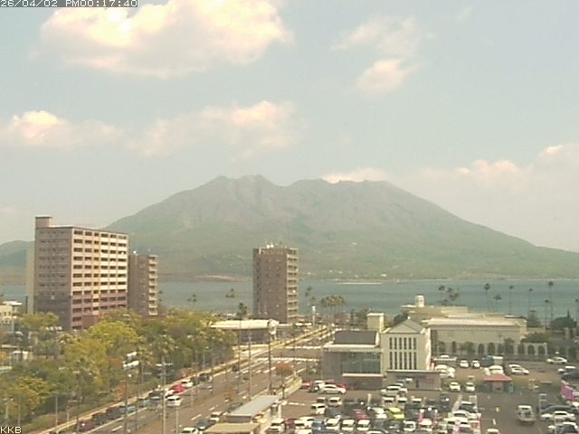 �������J����