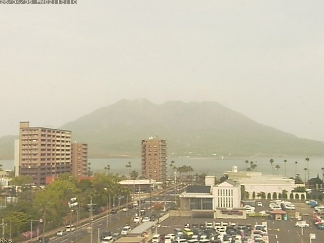 �������J����