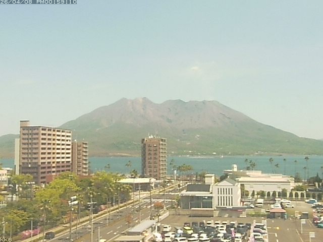 �������J����