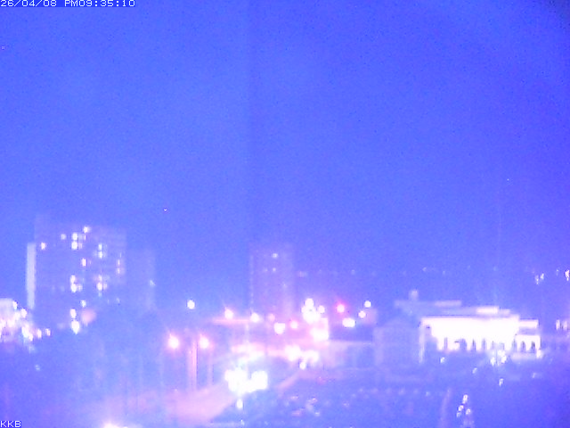 �������J����