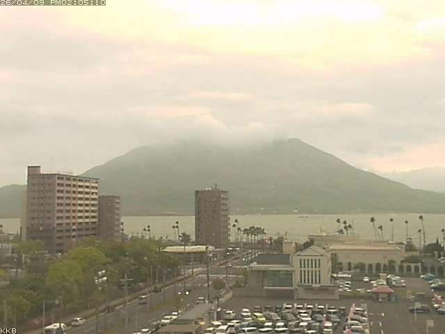 �������J����