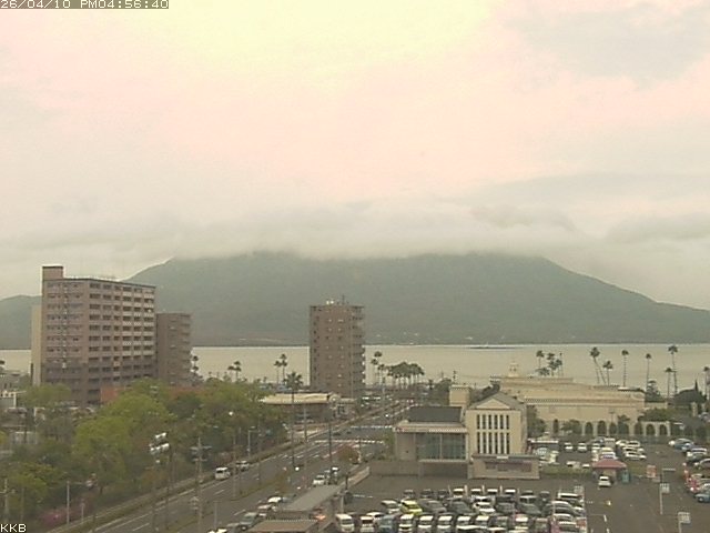 �������J����