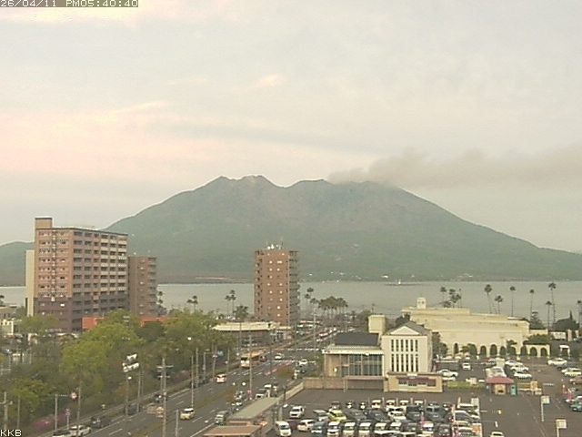 �������J����