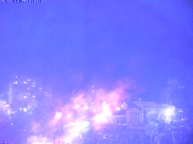 �������J����