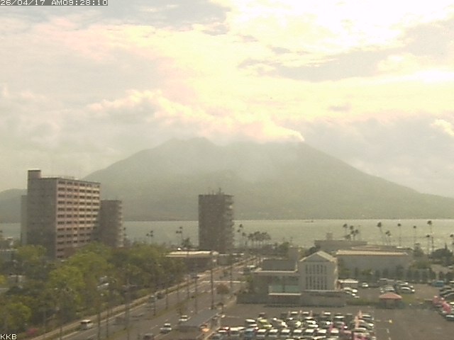 �������J����