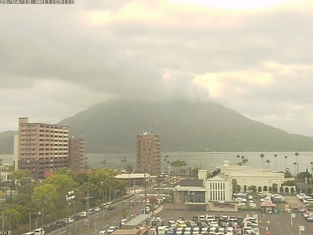 �������J����