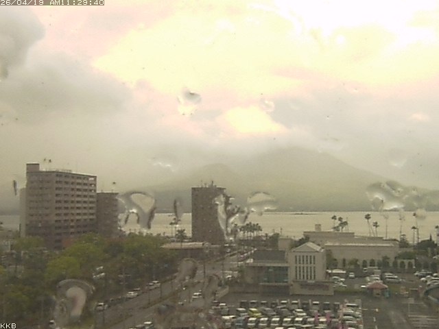 �������J����