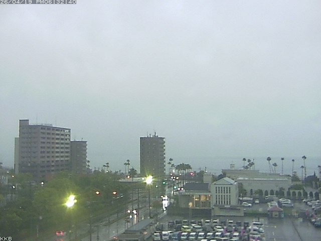 �������J����