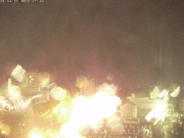 �������J����