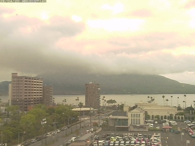 �������J����