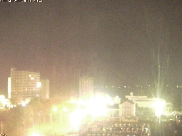 �������J����