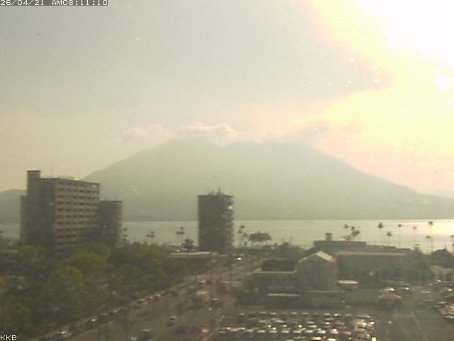 �������J����