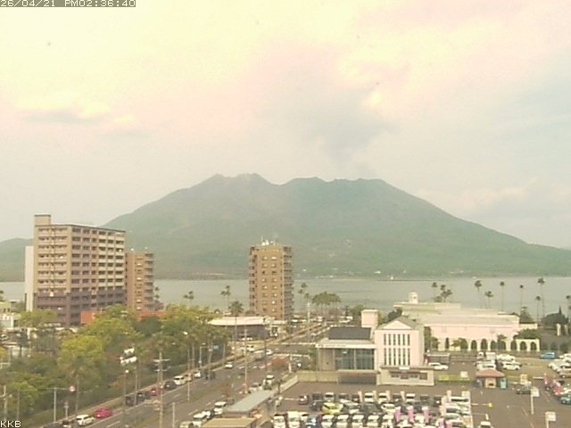 �������J����