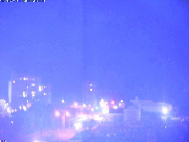 �������J����