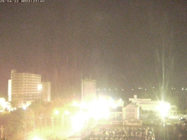 �������J����