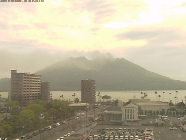 �������J����