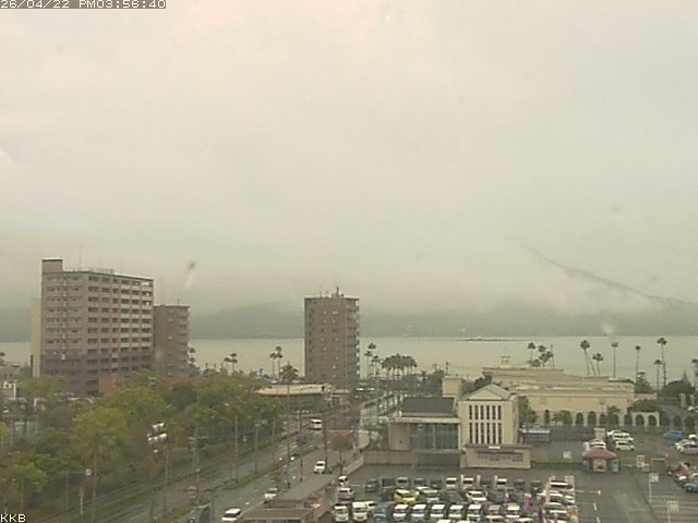 �������J����