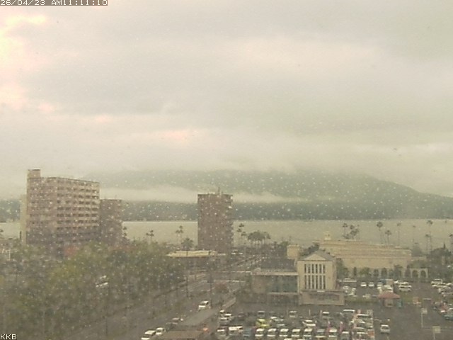 �������J����