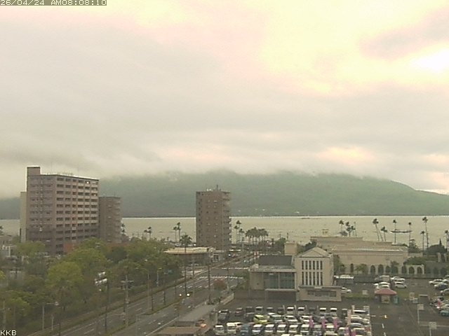 �������J����