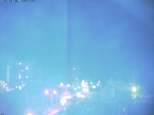 �������J����