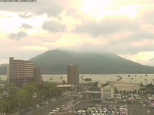 �������J����