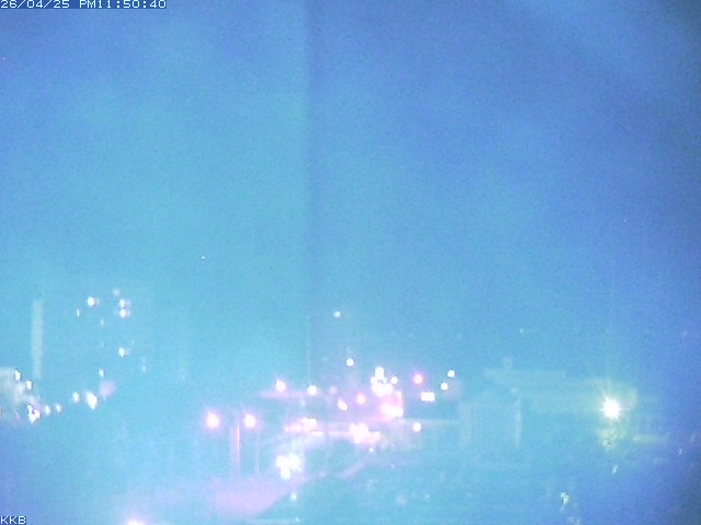 �������J����