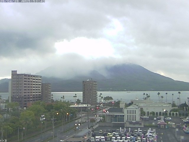 �������J����