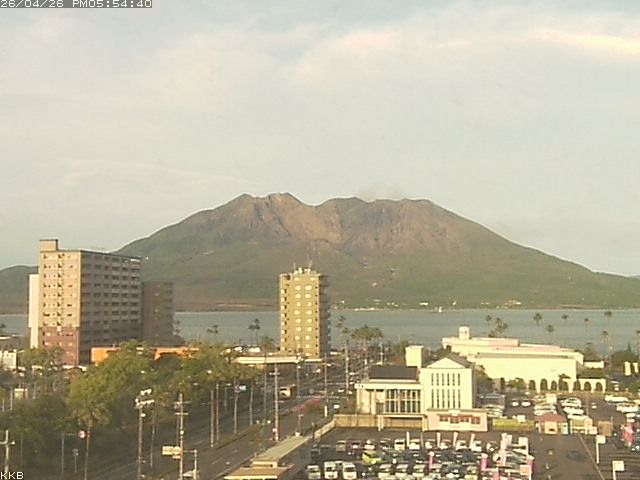 �������J����