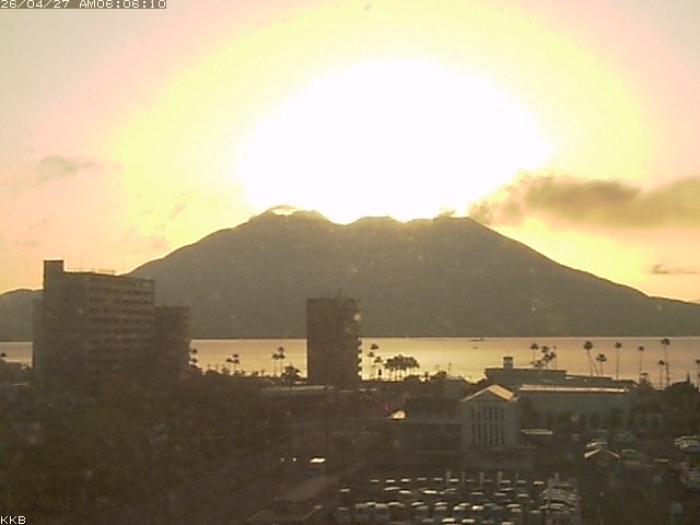 �������J����