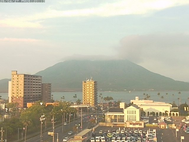 �������J����