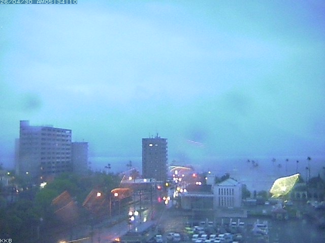 �������J����