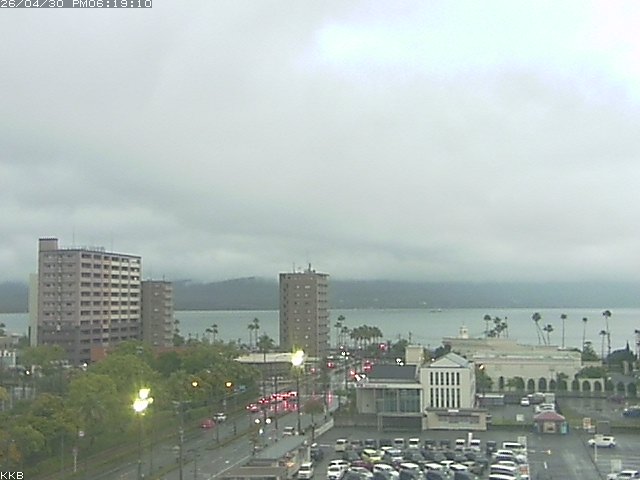 �������J����