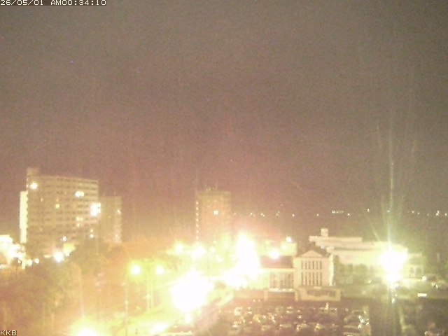 �������J����