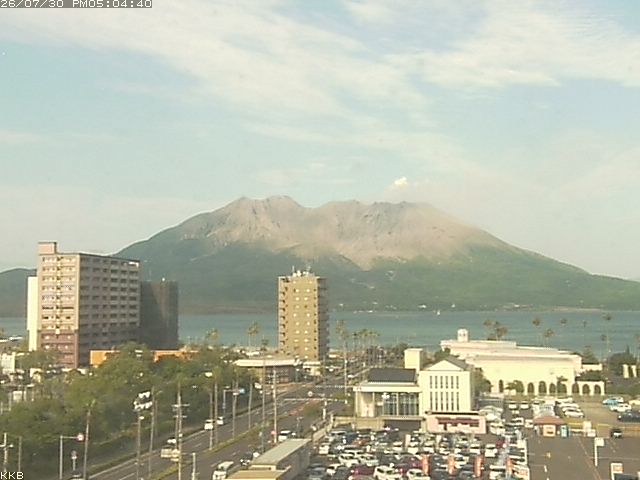 �������J����