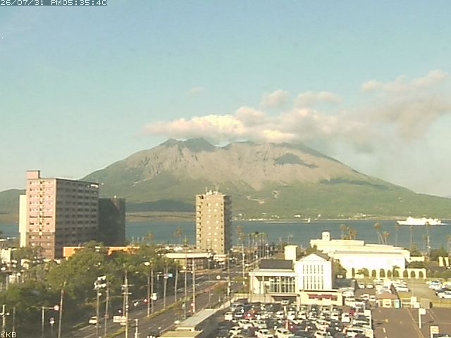 �������J����