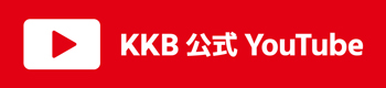 KKBYouTube`l