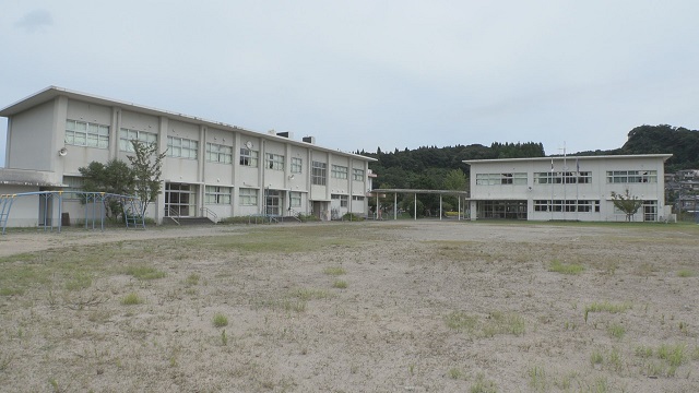 放送動画